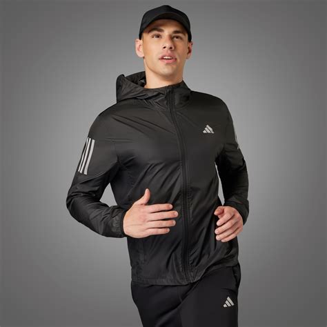 jacket adidas 2017|adidas jackets for men.